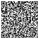 QR code with Ace Hardware contacts