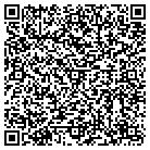 QR code with Specialty Systems Inc contacts