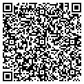 QR code with Steve Hess contacts