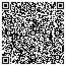 QR code with Snack or Soda Vending contacts