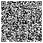 QR code with Janish's Custom Upholstery contacts