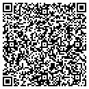 QR code with Don Wilson Plastering contacts
