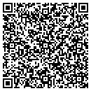 QR code with Clow Construction contacts
