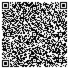 QR code with Executive Janitorial Service contacts