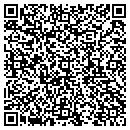 QR code with Walgreens contacts