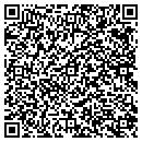 QR code with Extra Value contacts