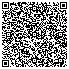 QR code with All-Ways Exterminating contacts