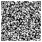 QR code with Elmhurst Auto Parts Company contacts