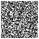 QR code with Vision Machine & Fabrication contacts