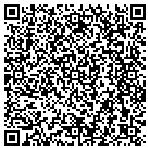 QR code with Armin Tool and Mfg Co contacts