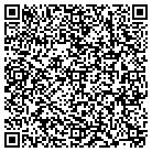 QR code with Universal Die Cast Co contacts