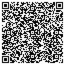 QR code with Susans Hair Design contacts