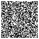 QR code with Dupont Photo Products contacts