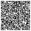 QR code with Ark Day School Inc contacts