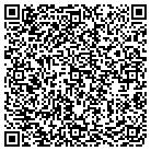 QR code with R&R Bindery Service Inc contacts