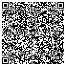 QR code with Honeycomb Baptist Church contacts