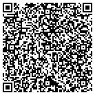 QR code with Applied Process Welding Corp contacts