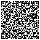 QR code with Xcellent Events contacts
