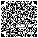 QR code with UPS Store contacts