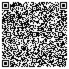 QR code with Dee's Plumbing & Construciton contacts
