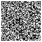 QR code with Pekin Public Schools Dst 108 contacts