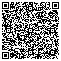 QR code with Fnn contacts