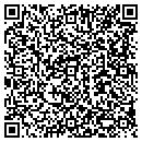 QR code with Idexx Laboratories contacts