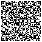 QR code with Acorn Etching & Engraving contacts