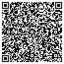 QR code with Toolweld Inc contacts