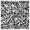 QR code with Woodlands Tree Farm contacts