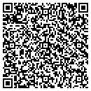 QR code with Scheduleme Inc contacts