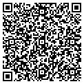QR code with Tied With A Bow Inc contacts