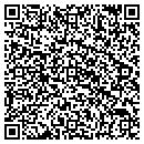 QR code with Joseph W Subak contacts