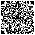 QR code with Cisne Key Market contacts