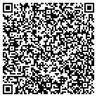 QR code with Cullinary Techniques contacts