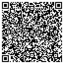 QR code with Louis C Bowman contacts