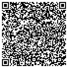 QR code with Grammers Septic Tank Cleaning contacts