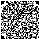 QR code with Vicking Computer Service Inc contacts