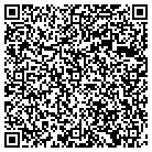 QR code with East Ctl Arkansas Library contacts