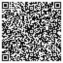 QR code with Lawrence Greer contacts