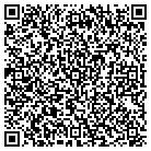 QR code with Macomb Spring Lake Park contacts