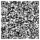 QR code with Maule Air Alaska contacts