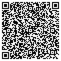 QR code with Public Library contacts