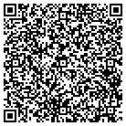 QR code with Metro Medical Clinic contacts