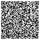 QR code with Maxine Lewis Rest Home contacts
