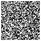 QR code with Software Specialists Inc contacts
