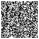 QR code with Quality Therapy PC contacts