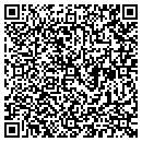 QR code with Heinz Construction contacts