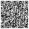 QR code with C R L contacts