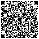 QR code with Collins Contracting Inc contacts